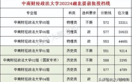 2024湖北物理175分能上什么大学？