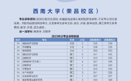 2024年高考一共可以填报多少个院校志愿