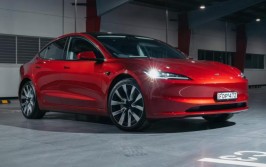 Model 3购置半年就掉漆？特斯拉或在中美两地遭遇集体诉讼(特斯拉诉讼车主罗斯中美)