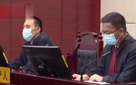 抢夺公交车方向盘 天津一男子在福建永安获刑2年(被告人刘某李某行驶驾驶)