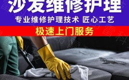 「保养」汽车跑偏？看看汽修师傅们如何对症下药！(汽修保养汽车师傅轮胎)