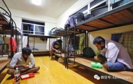 行内人揭秘新加坡建筑施工行业的潜规则