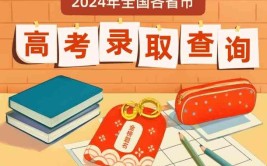 2024年青海高考志愿录取是按照什么顺序