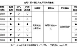 车上全是故障！4S：支持终生质保(猎豹质保终生故障支持)