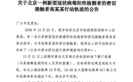 警惕！黑龙江全省转入应急状态！河北1次密接者轨迹公布！曾参加婚礼(病例确诊肺炎疫情平泉)