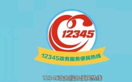 通辽市12345政务服务便民热线便民挪车服务即将上线啦！(群众政务服务热线自治区)