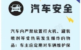 空调使用不当容易“发火” 福州消防：牢记三招安全度夏(空调火灾短路新闻网灭火器)