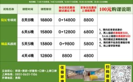 河北省发布2022年上半年中小学教师资格考试（笔试）补充公告(考生资格考试中小学教师报名审核)