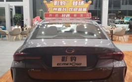 糟心死了！长春男子买全新猎豹车2年坏了4次 4S店工作人员：车有磨损正常(农安二三里工作人员磨损猎豹)