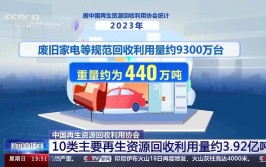 新能源车换新 “退役”电池怎么办？这个方法让锂电池“重获新生”(电池锂电池新能源回收拆解)