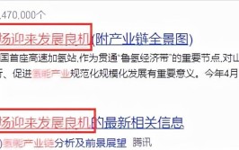 汽车流体管路行业发展概况及竞争格局代表企业(管路流体汽车行业中国汽车)