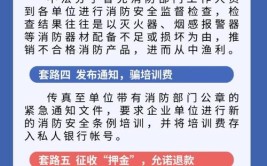 订单接到爆，许多企业却不赚钱(疫情企业订单中国经济涨价)