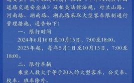 湖城又多两个停车场？这种疫苗如何预约接种？ | 小布帮你问⑬(停车场接种疫苗预约你问)