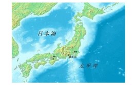 富士山是在日本的哪座城市啊？