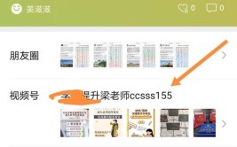 成考网上报名之后可以不去现场确认吗