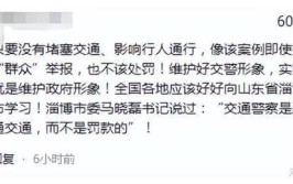 路边违停撑开引擎盖能免罚？警方：行不通(引擎盖行不通路边记者罚单)