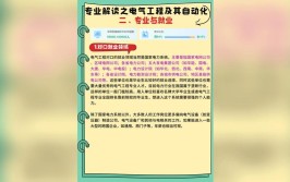 电气工程专业本科毕业了适合考研还是工作