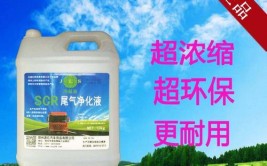 宁夏抽查车用尿素水溶液等9类产品286批次 不合格14批次(中卫有限公司科技有限公司桥架家具)