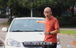 喵哥告诉你车坏的真相(是怎么告诉你你知道车子真相)