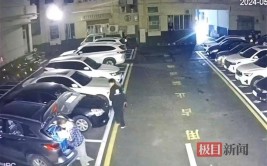 江苏南京特种作业证报名通过率贼拉高