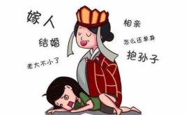 不用再催孩子结婚生孩子带他们去这里可以骗到生孩子的设计