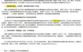 北京211高校决定撤销建筑学专业网友早该撤销