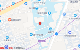 岭南师范学院有哪几个校区及校区地址公交站点