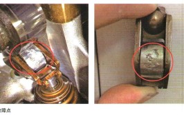发动机缺火的这些故障维修方法(故障发动机燃油维修更换)