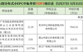 江西省南昌县蒋巷三洞湖90MW渔光互补光伏发电EPC项目招标公告(项目投标人光伏互补发电)