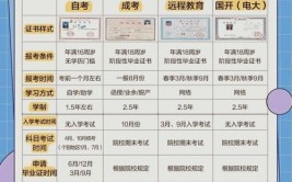 32岁初中没读完怎么提升学历