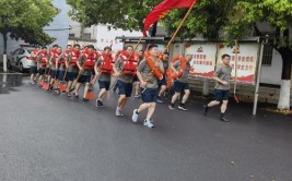 汝南县和孝镇：一条热线温暖一方人(排水沟联播映象疏通倒灌)