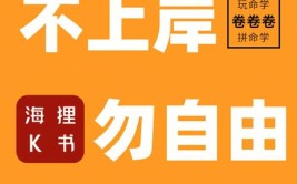 成功上岸不吃亏(衣柜上岸定制不吃亏技巧)