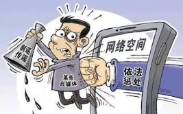 活跃在黑暗中的另一个“互联网”(犯罪个人信息互联网网络案件)