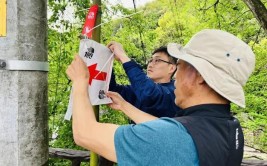 「在青春的赛道上跑出最好成绩」乐志琦：成功从零开始(车间试验工艺流程设备队友)