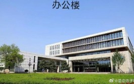 齐鲁工业大学有哪些学院？