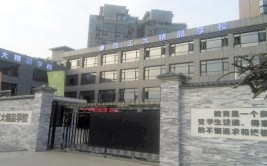 西工大文化补习学校好吗