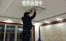 led客厅灯维修、led灯上门修理、led灯上门安装、专业维修灯(维修灯具安装上门客厅)