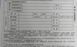 大学三方协议必须签吗