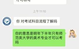 艺术生考教资只能报艺术类吗