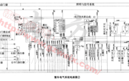 更新五菱Nano 之光 佳辰 维修手册电路图2022(维修手册电路图五菱之光)