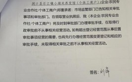 热线变“快线” 维权更快捷(消费承诺书投诉响应经营者)