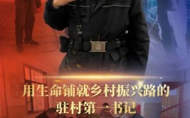 2021年第二季度“武汉楷模”是他们(楷模第二季度党员扶贫单位)