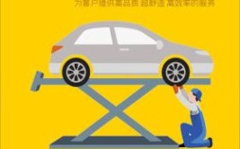 售后有我们就行(就行品质售后都是工具车)