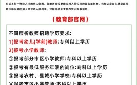 成考本科考公务员有用吗