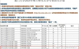 考研是出了分数再选学校吗