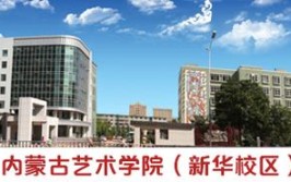 内蒙古艺术学院是公办还是民办大学？