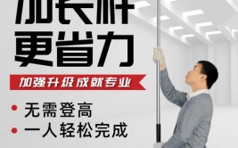 绿林工具：吊顶神器该怎么选？记住这四点保准没错(神器绿林保准该怎么记住)