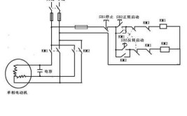 遇到了电机反转，你都怎么搞？(电机转向变频器如何解决方法)