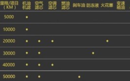 汽车刚保养完后出的故障该由谁负责？(保养故障检查汽车责任)