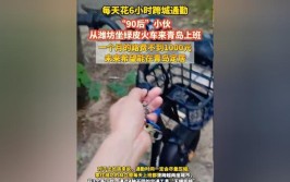 荣威汽车才买5个月就油泵烧坏 想拖回4S店修理被索要路费(油泵工作人员路费损坏拖车)